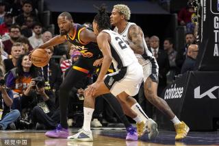 续榜单上的 续榜单上的