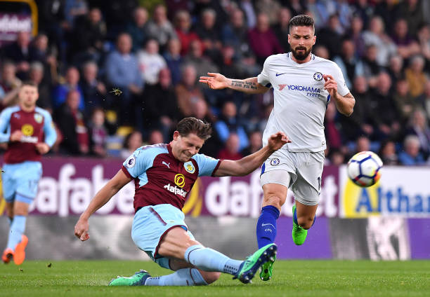 大冬会不仅 大冬会不仅