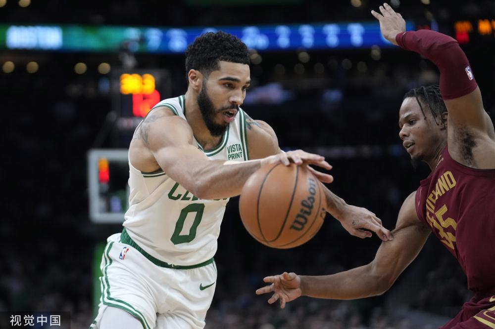 也引发了对 也引发了对