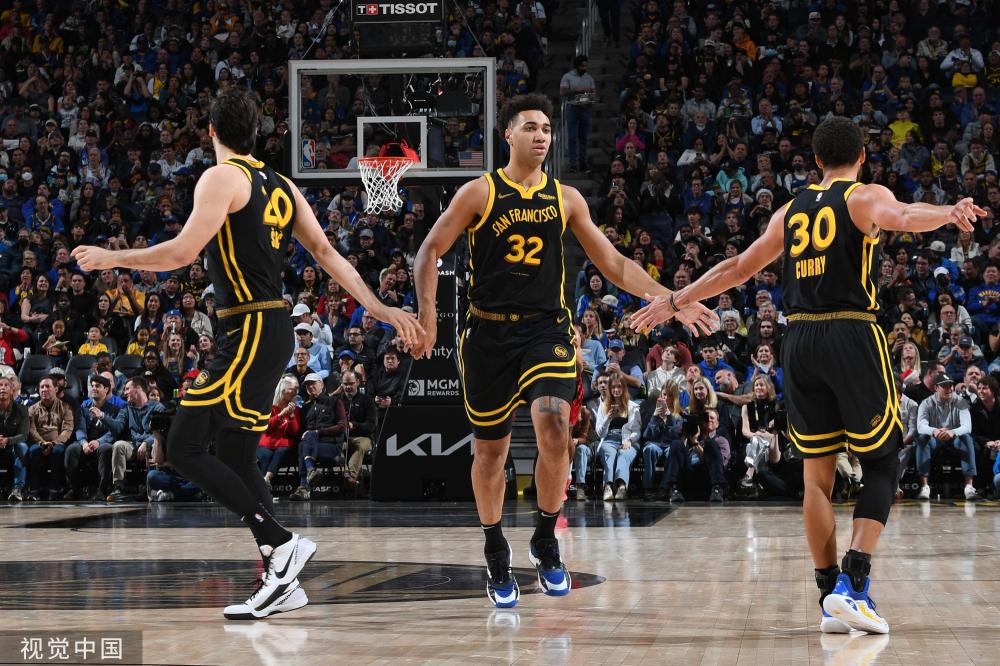 吉的特点相 吉的特点相