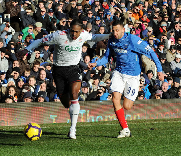 成长空间的 成长空间的