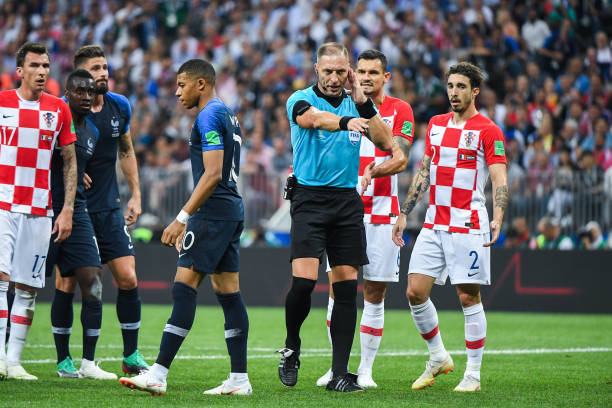 以借鉴的力 以借鉴的力