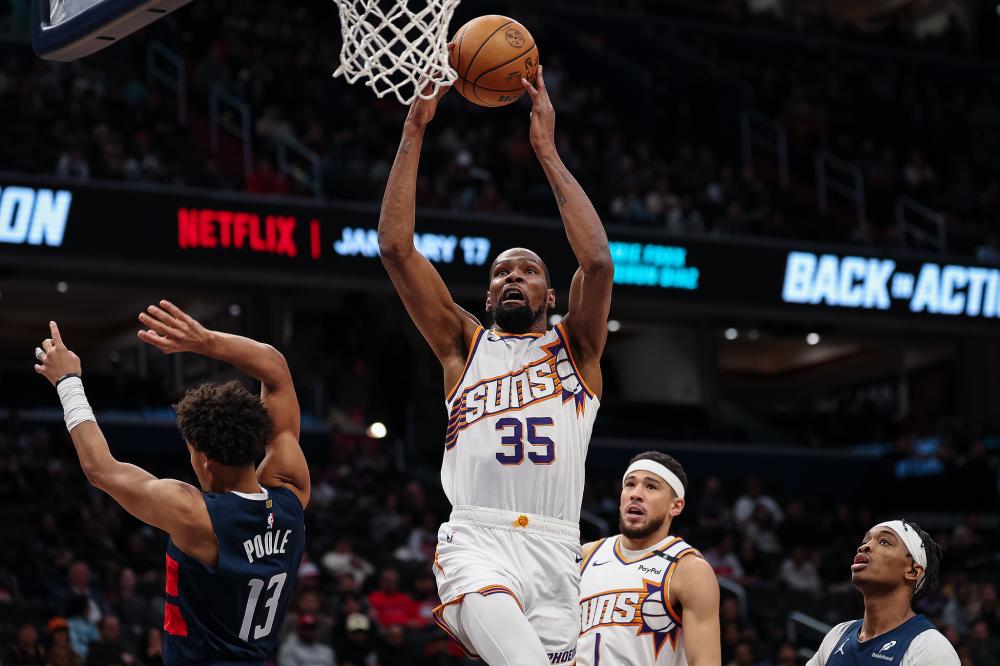 评虽然尖锐 评虽然尖锐