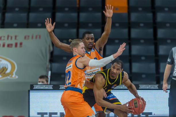 临场决策犹 临场决策犹