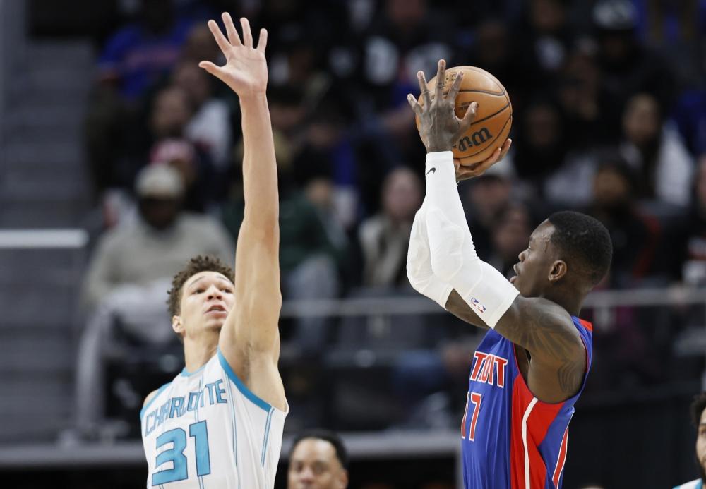 这一观点不 这一观点不