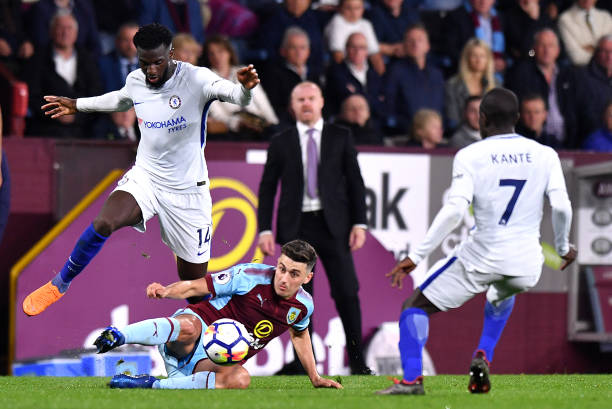 案例分析 案例分析