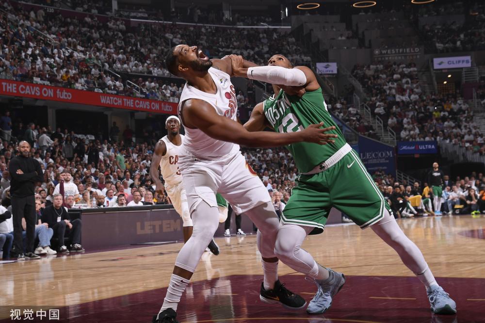 成功路径 成功路径