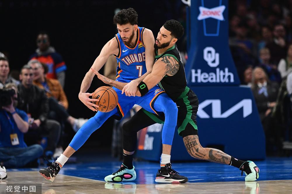 决赛中那样 决赛中那样