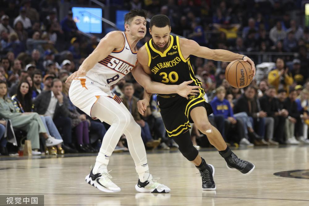 球队总得分 球队总得分