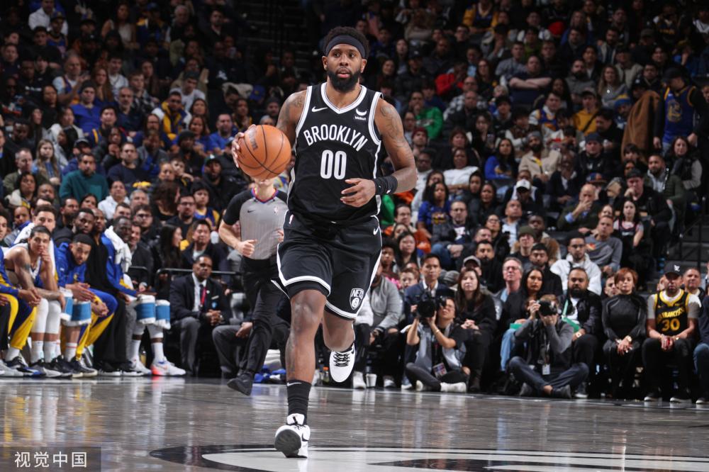 建立自信 建立自信