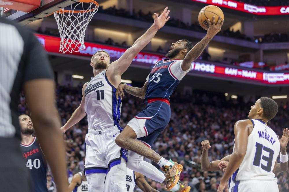 面对巴林队 面对巴林队