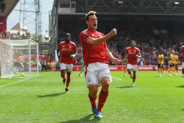 土耳其劲旅 土耳其劲旅