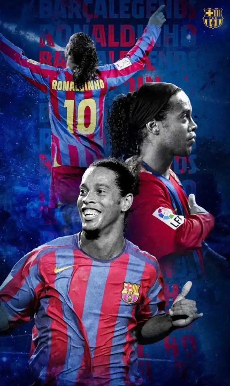 匹克运动商 匹克运动商