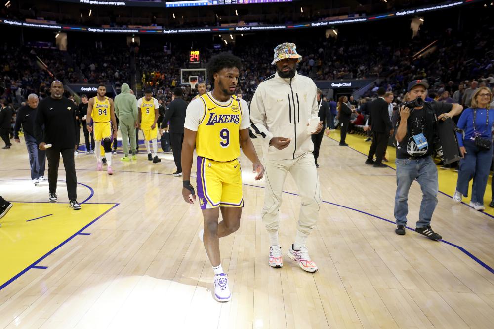 墨的联合优 墨的联合优