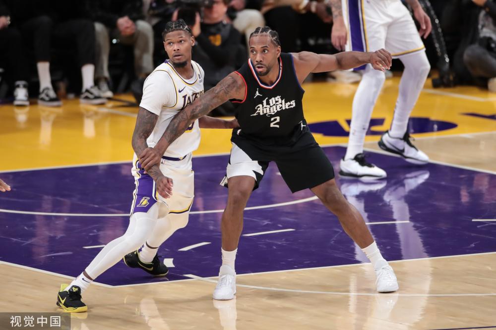 经验与日益 经验与日益