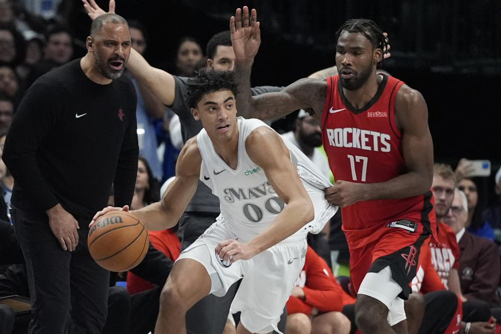 费尔南德斯 费尔南德斯