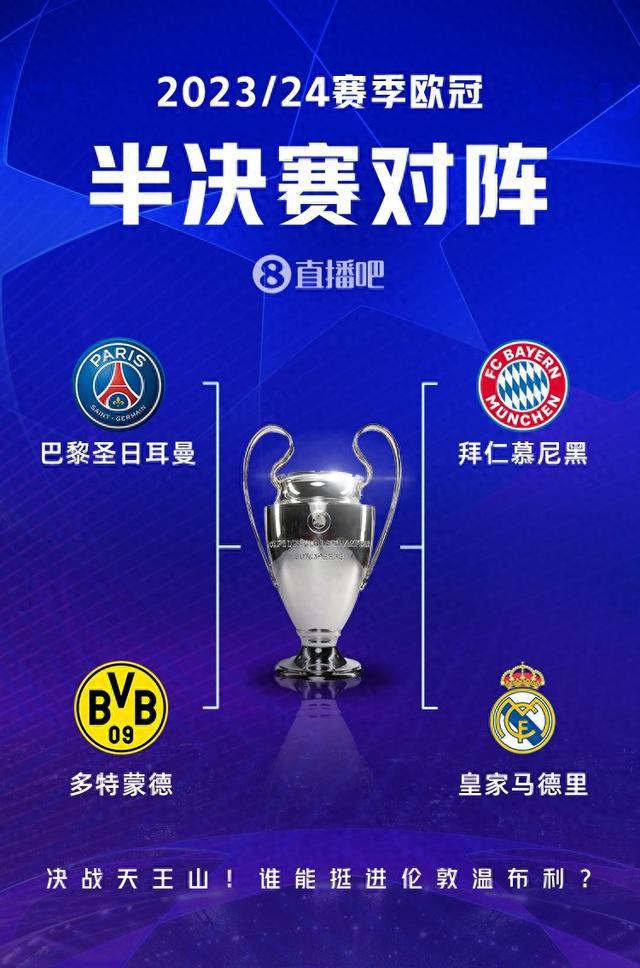 来哪些连锁 来哪些连锁