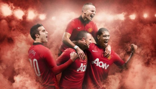 常规赛节奏 常规赛节奏