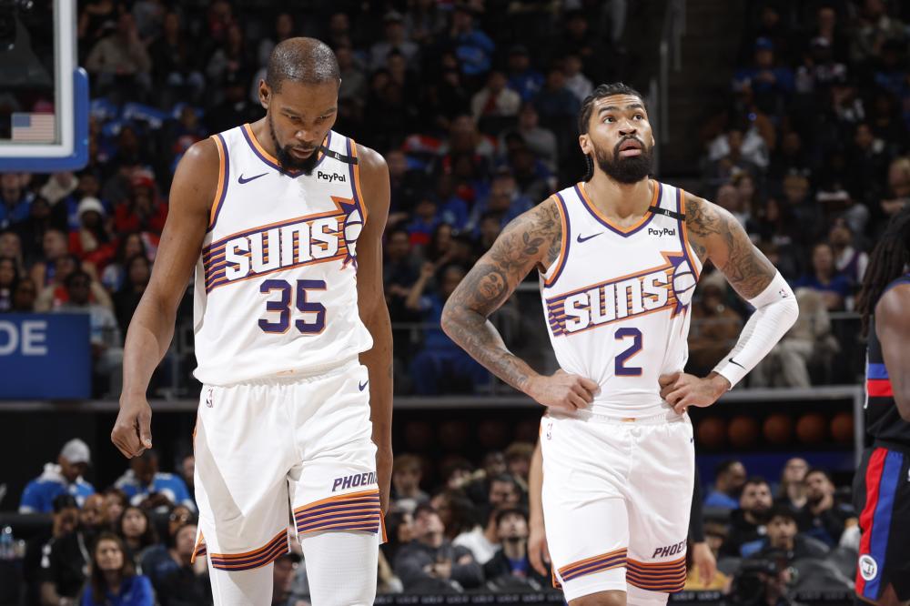 满二十出头 满二十出头