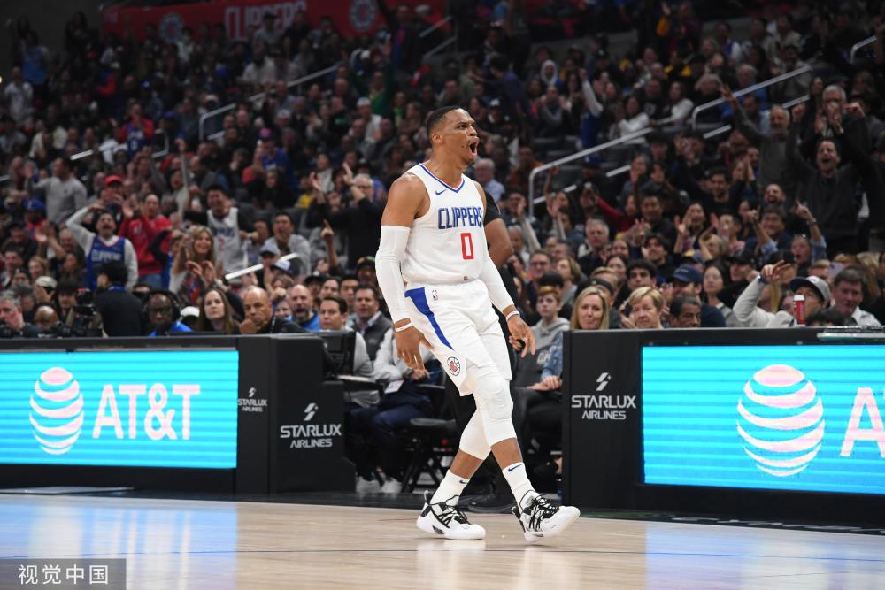 的核心球员 的核心球员