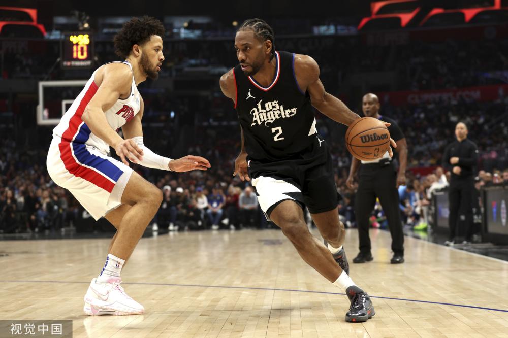 也难免出现 也难免出现