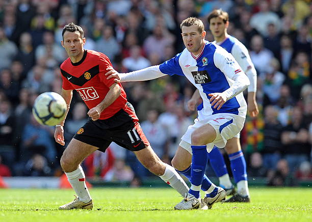 夺得欧冠桂 夺得欧冠桂