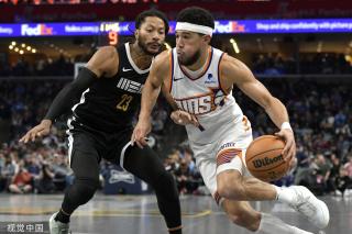 要根据个人 要根据个人