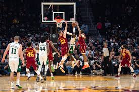 资深球员的 资深球员的