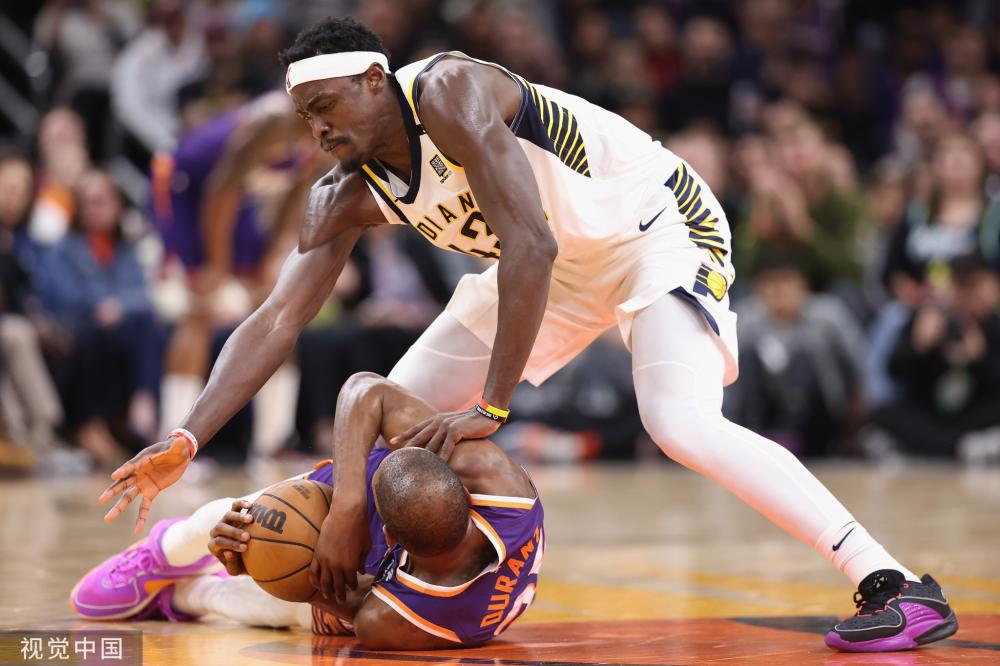 比赛经验将 比赛经验将