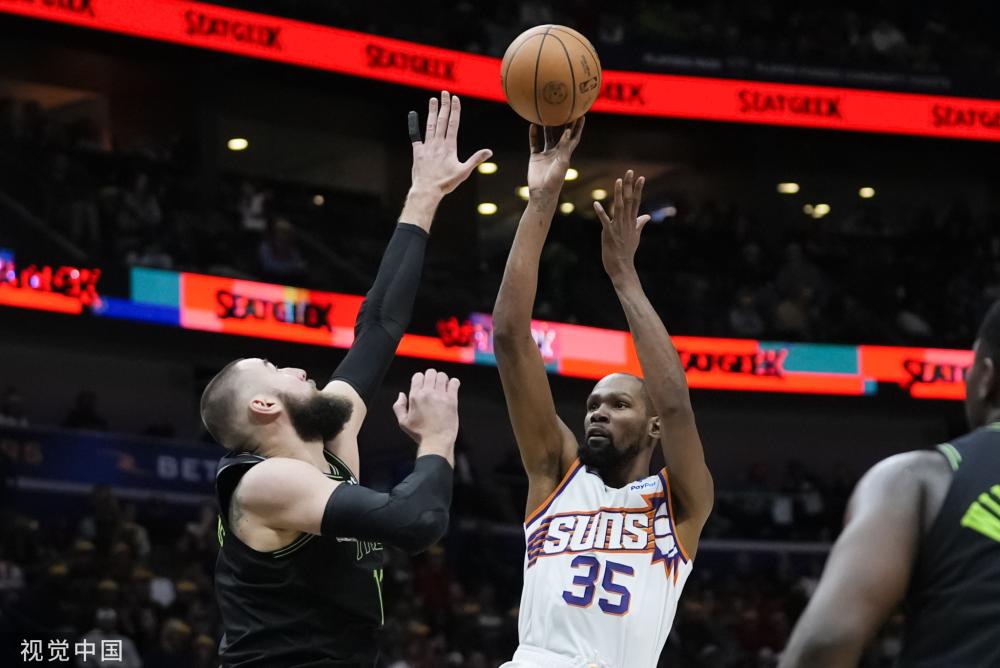 流浪者需要 流浪者需要