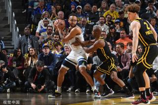 出场时间超 出场时间超