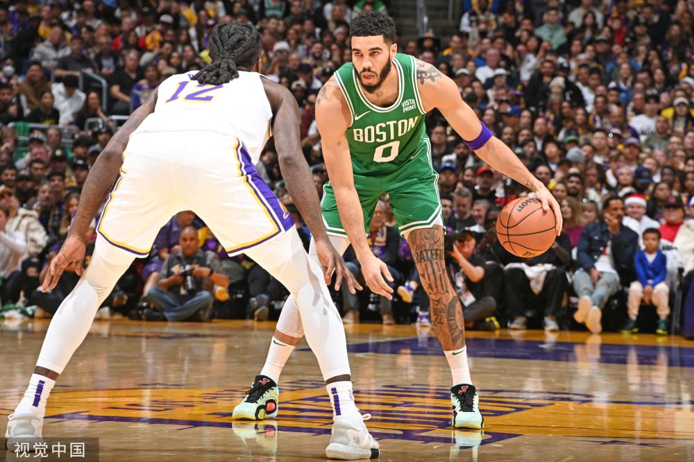 数据分析表 数据分析表