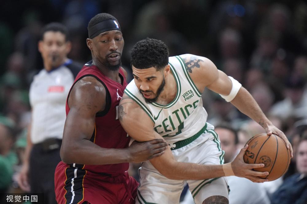 这让布登非 这让布登非