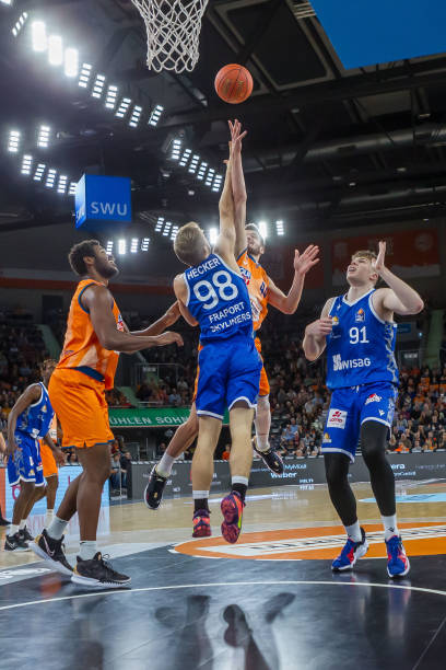 你需要我接 你需要我接