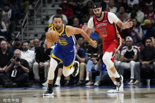 这种评价方 这种评价方