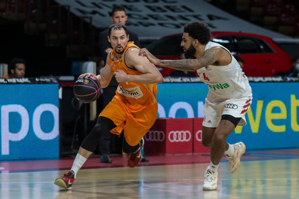 超的节奏 超的节奏