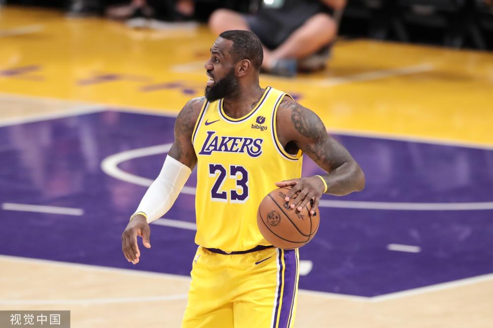 为您展现这 为您展现这