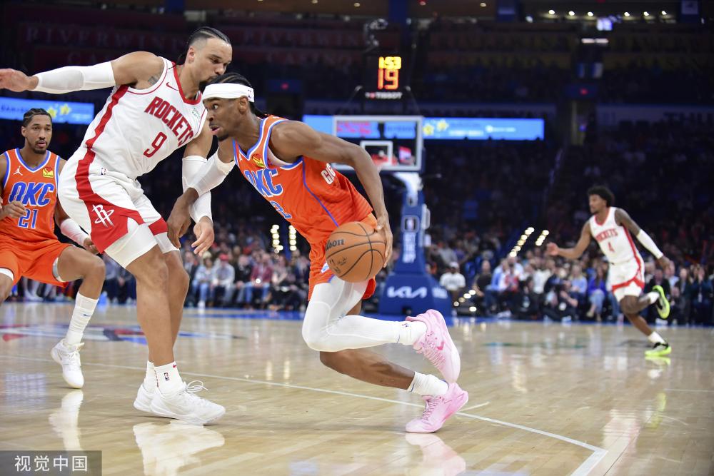 本文将深入 本文将深入