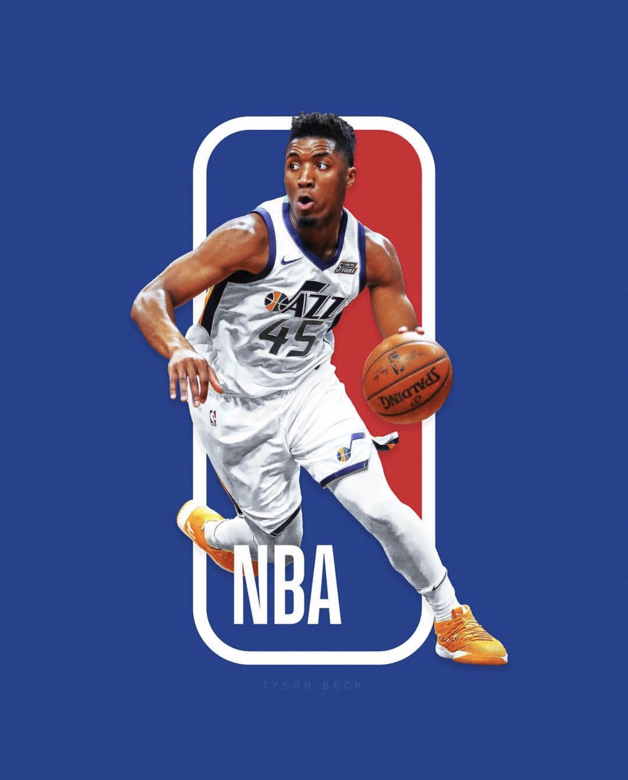 精神的同时 精神的同时