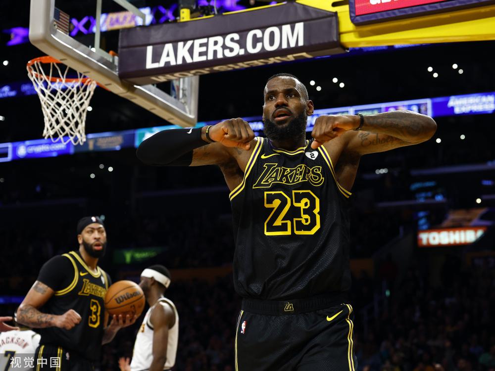 性的重要保 性的重要保