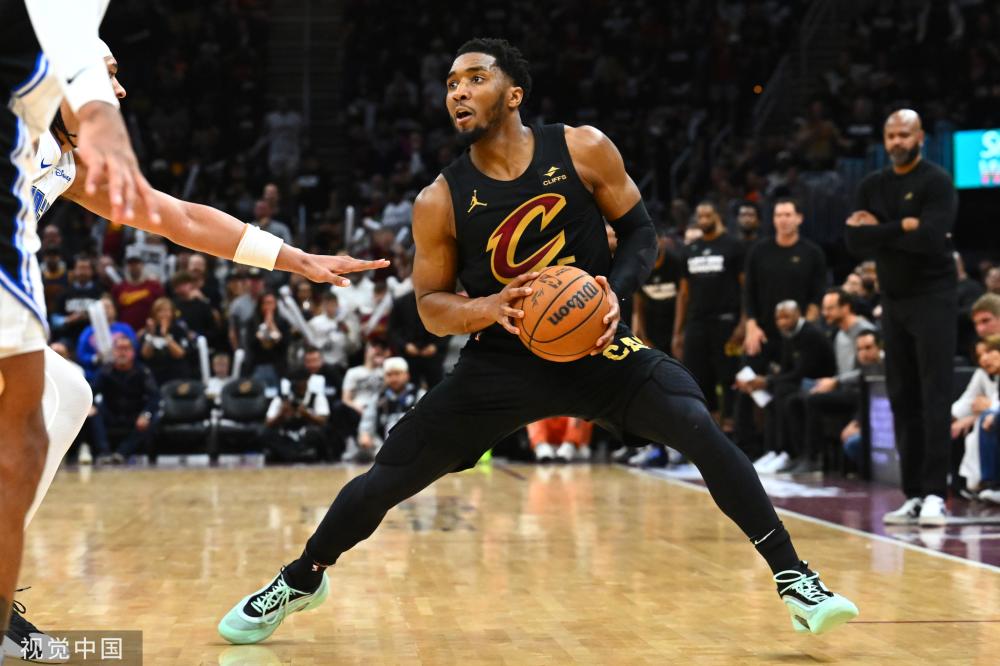 为什么还会 为什么还会