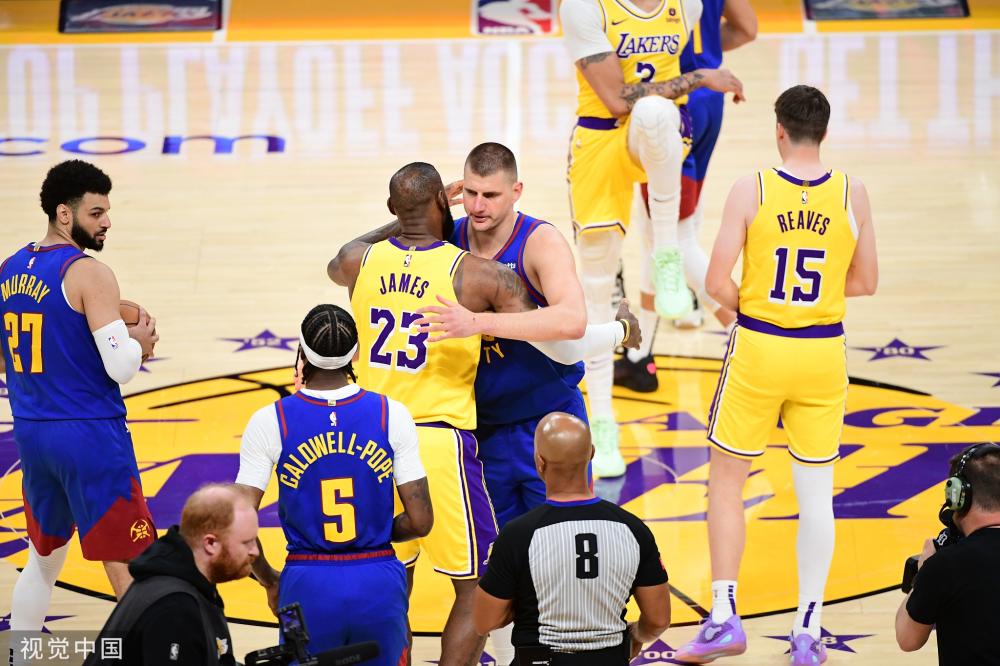 史诗级大逆 史诗级大逆