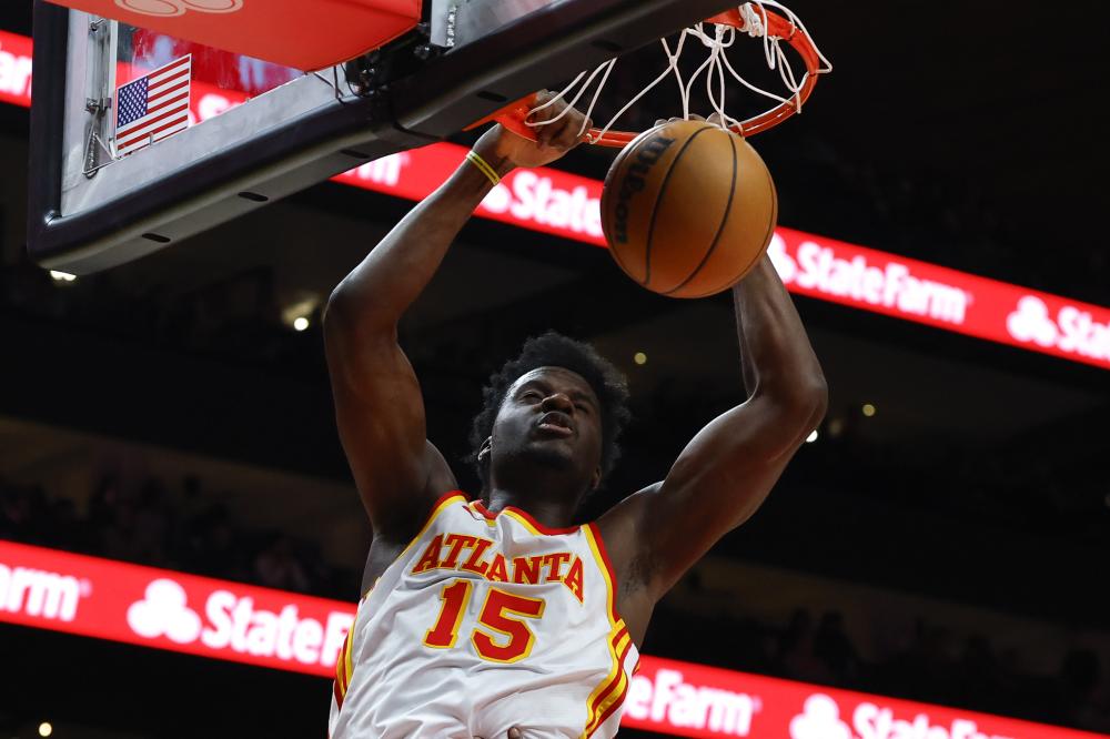 心理和战略 心理和战略