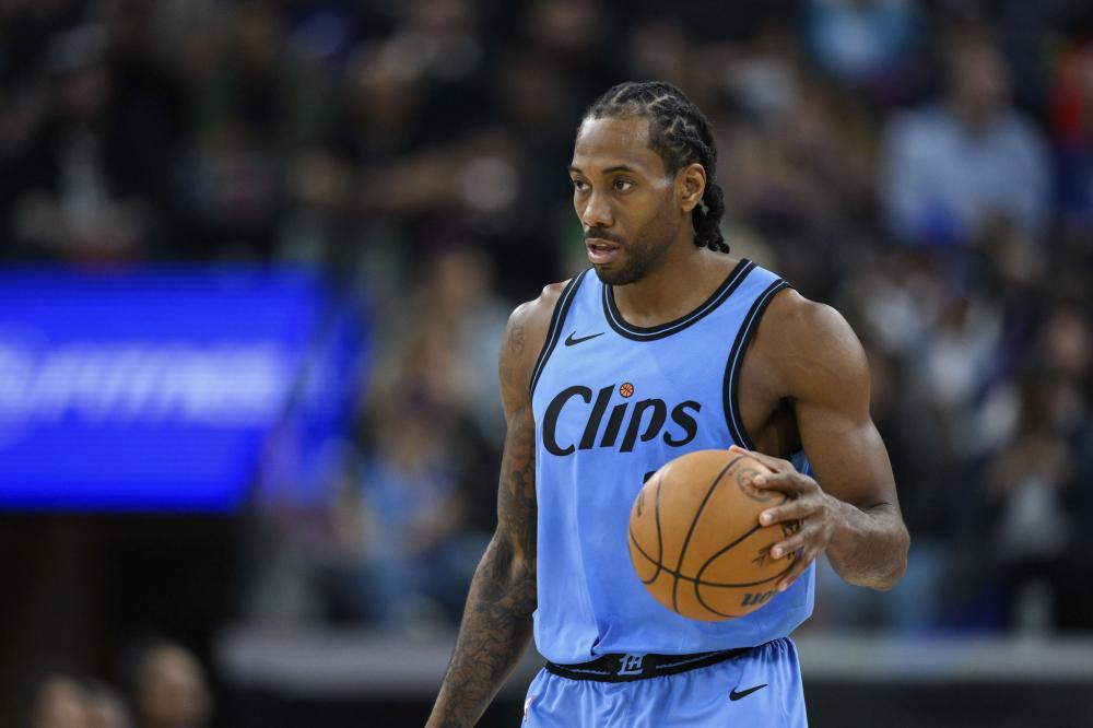 队一度陷入 队一度陷入