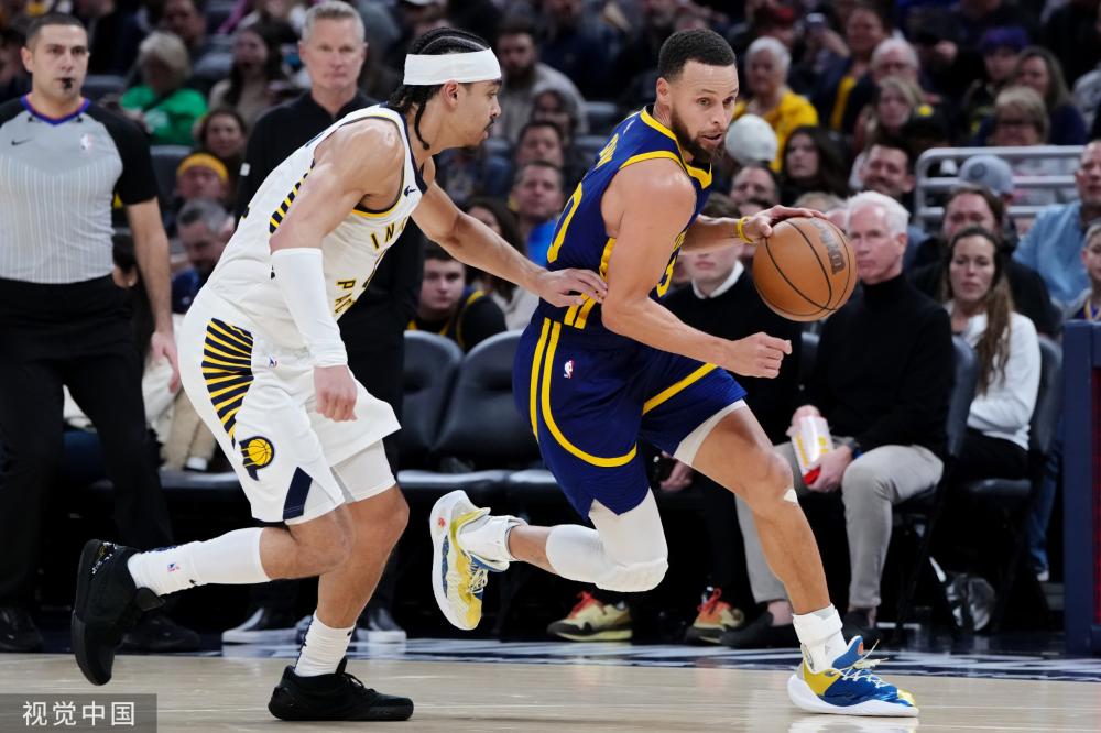 他们的价值 他们的价值