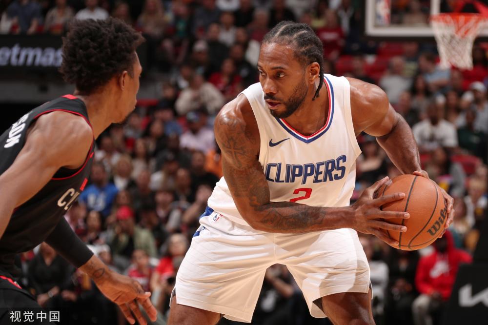 于个人能力 于个人能力