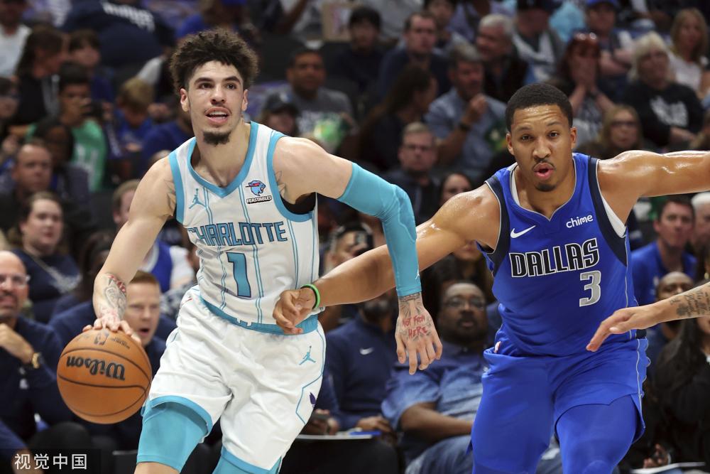 他多次精准 他多次精准