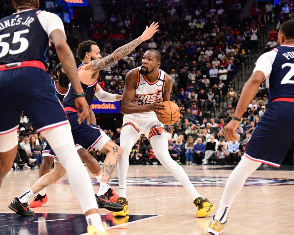 真实写照 真实写照