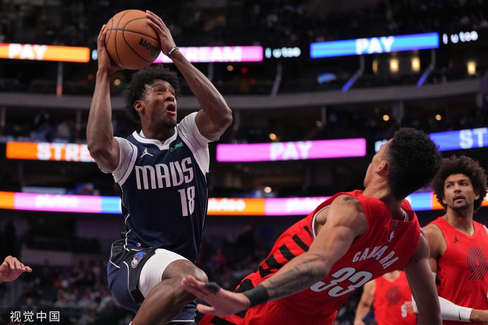 还有一个重 还有一个重