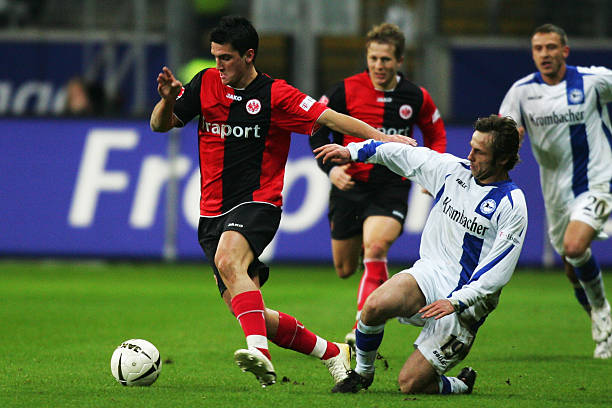 结合赛程来 结合赛程来